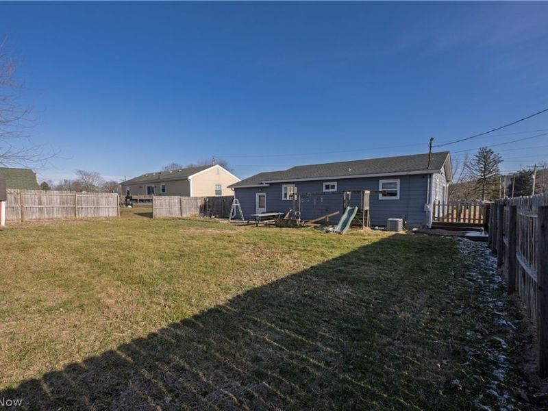 131 E Mill Street, Gnadenhutten, OH 44629 Photo 6