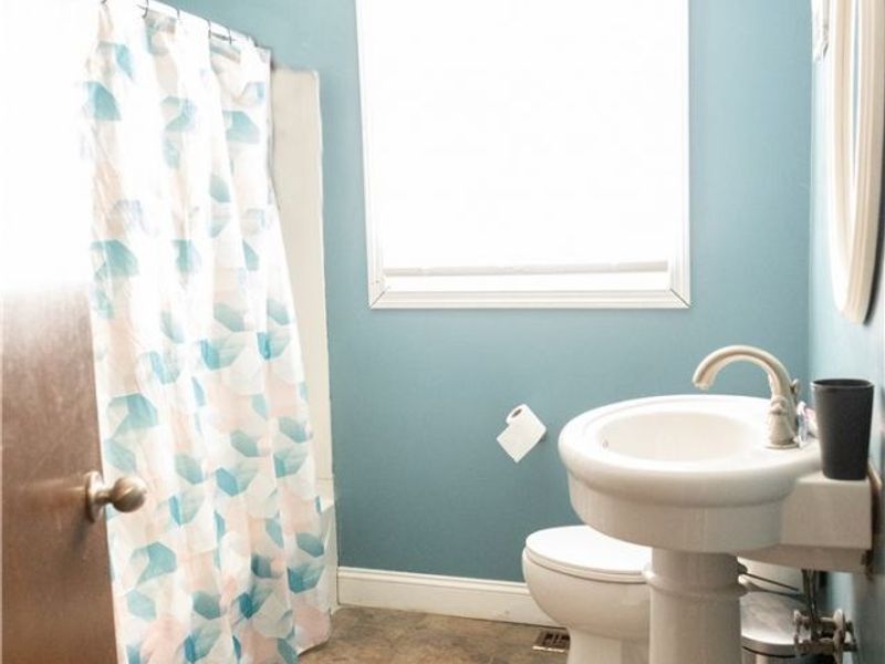 700 Denshire Drive NW, Canal Fulton, OH 44614 Photo 11