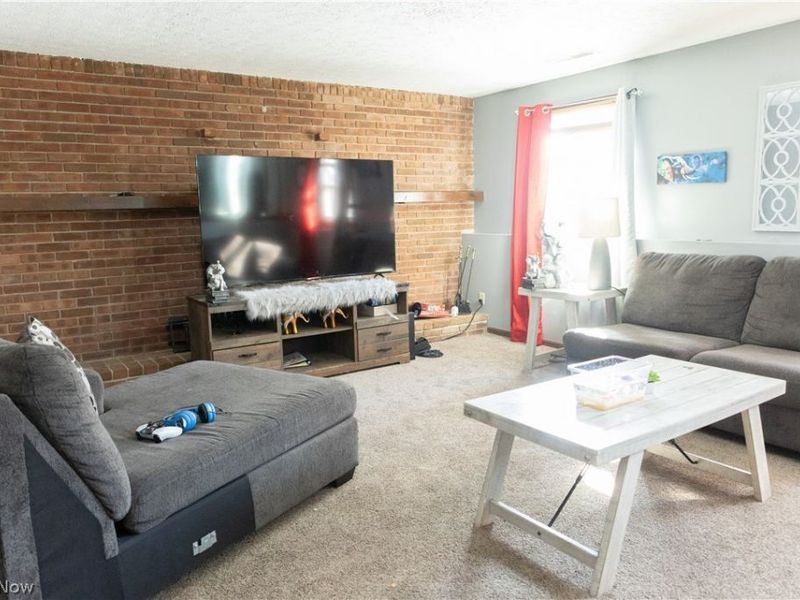 700 Denshire Drive NW, Canal Fulton, OH 44614 Photo 7