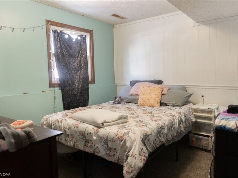 700 Denshire Drive NW, Canal Fulton, OH 44614 Photo 9