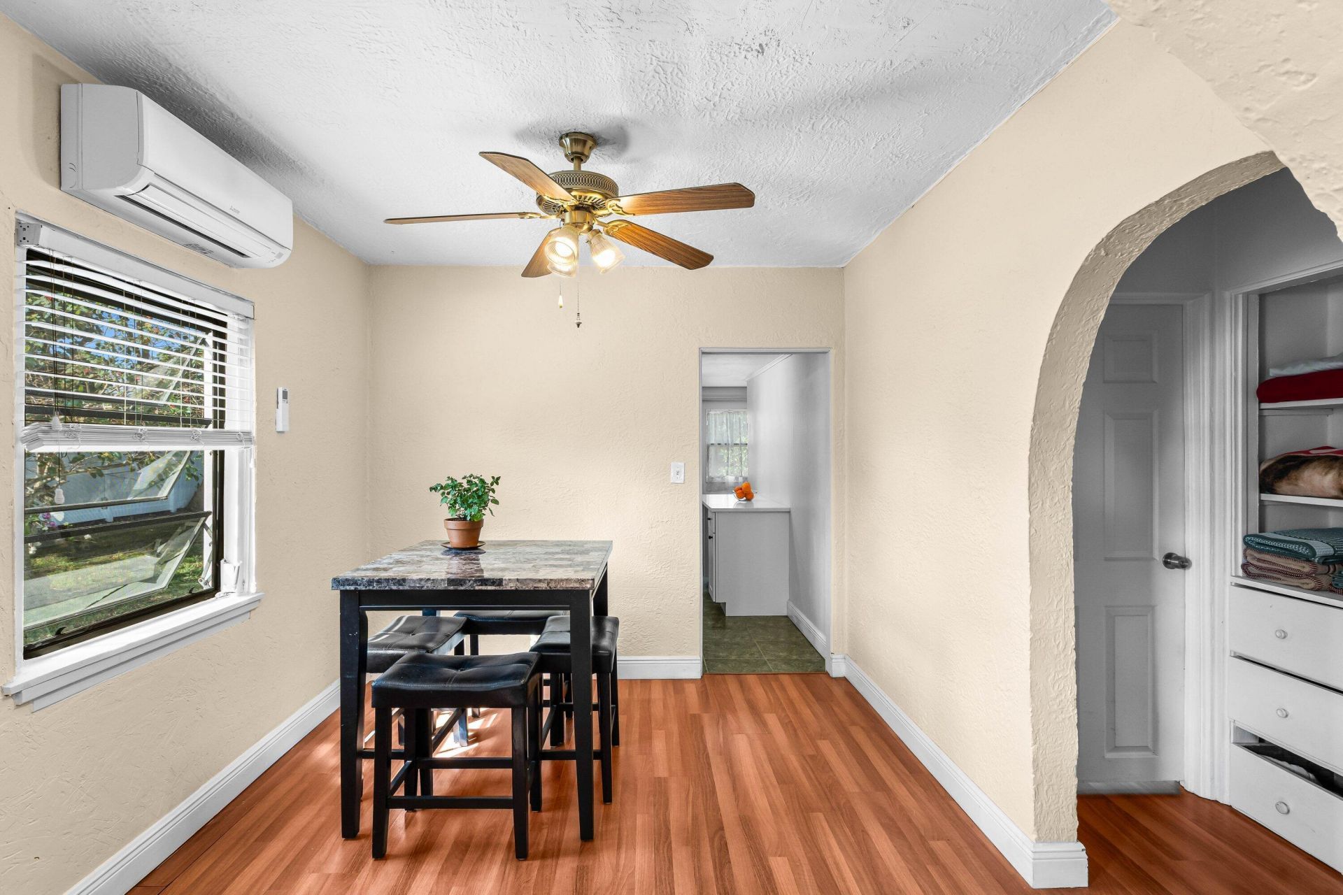 921 S M Street, Lake Worth Beach, FL 33460 Photo