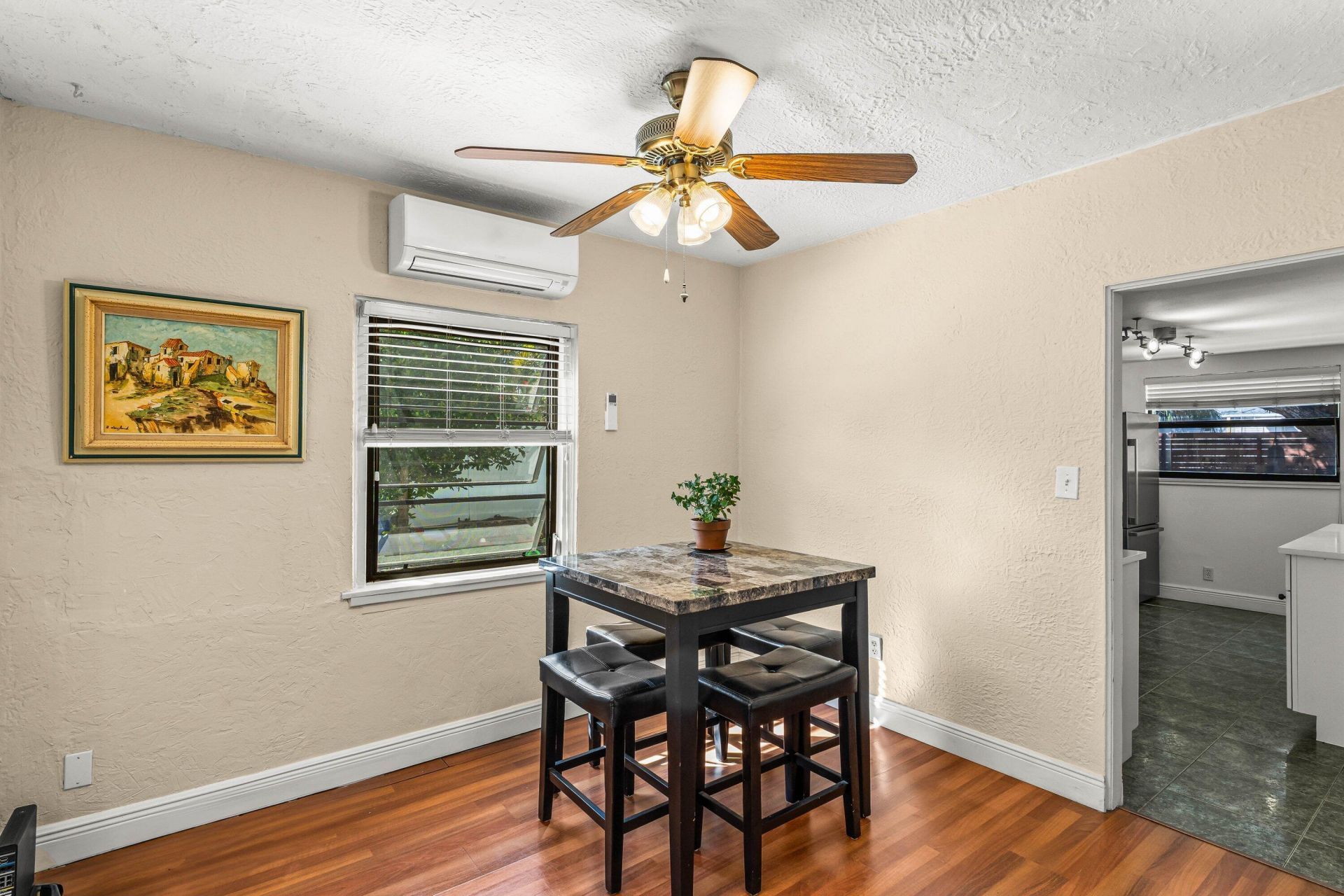 921 S M Street, Lake Worth Beach, FL 33460 Photo