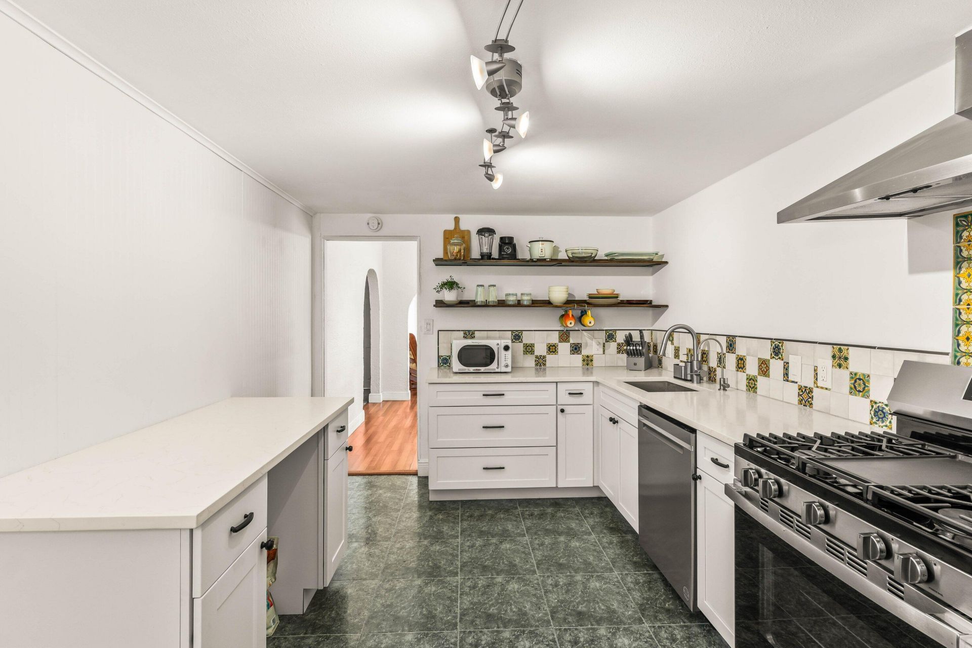 921 S M Street, Lake Worth Beach, FL 33460 Photo