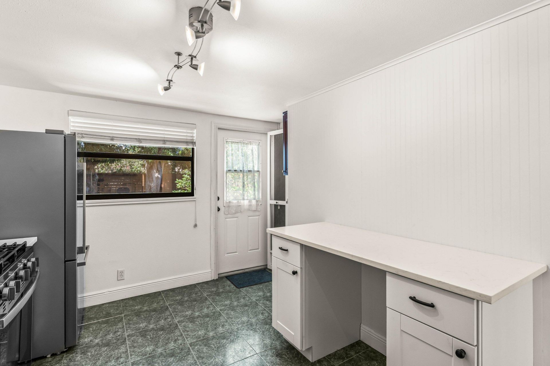 921 S M Street, Lake Worth Beach, FL 33460 Photo