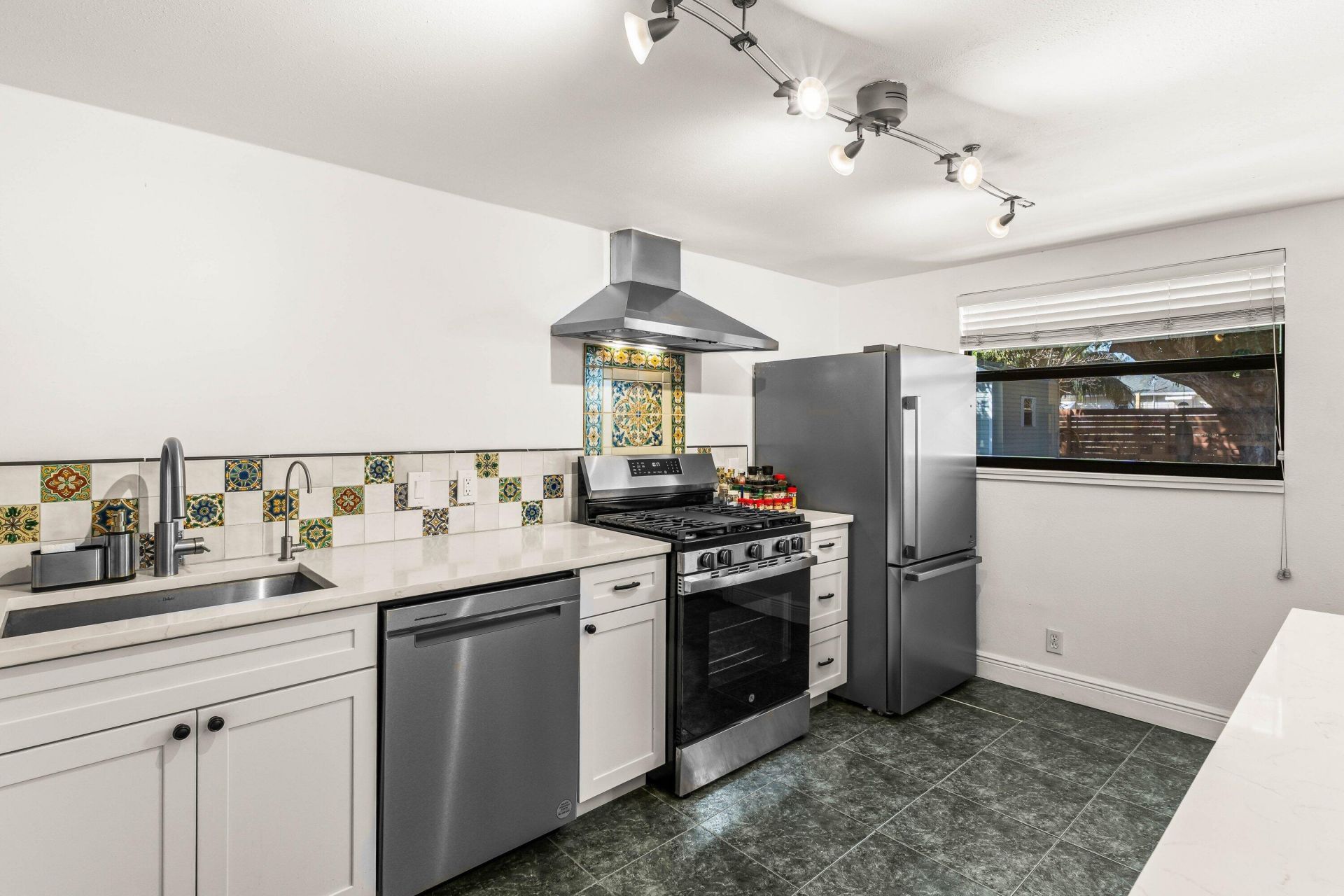 921 S M Street, Lake Worth Beach, FL 33460 Photo