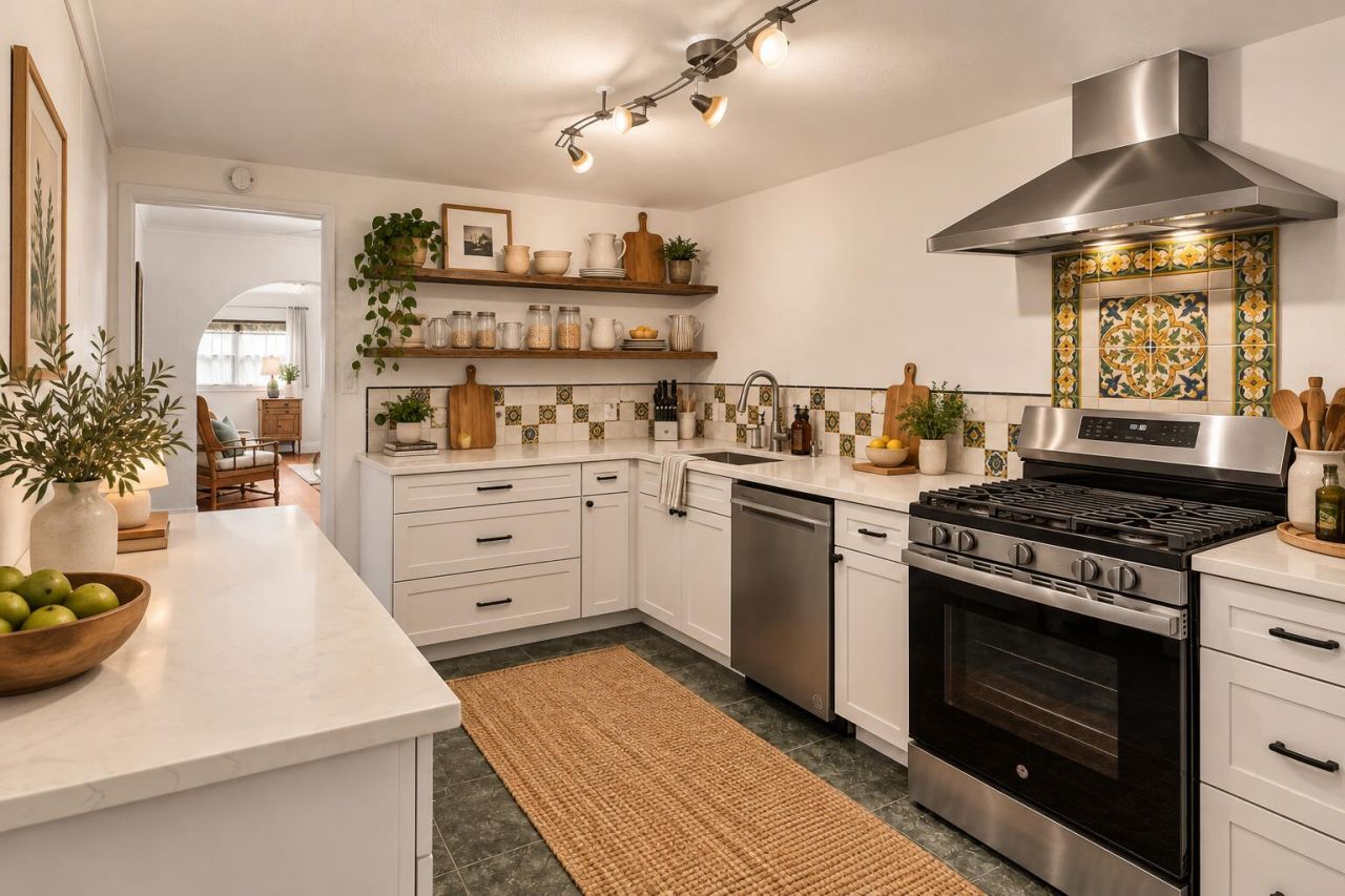 921 S M Street, Lake Worth Beach, FL 33460 Photo