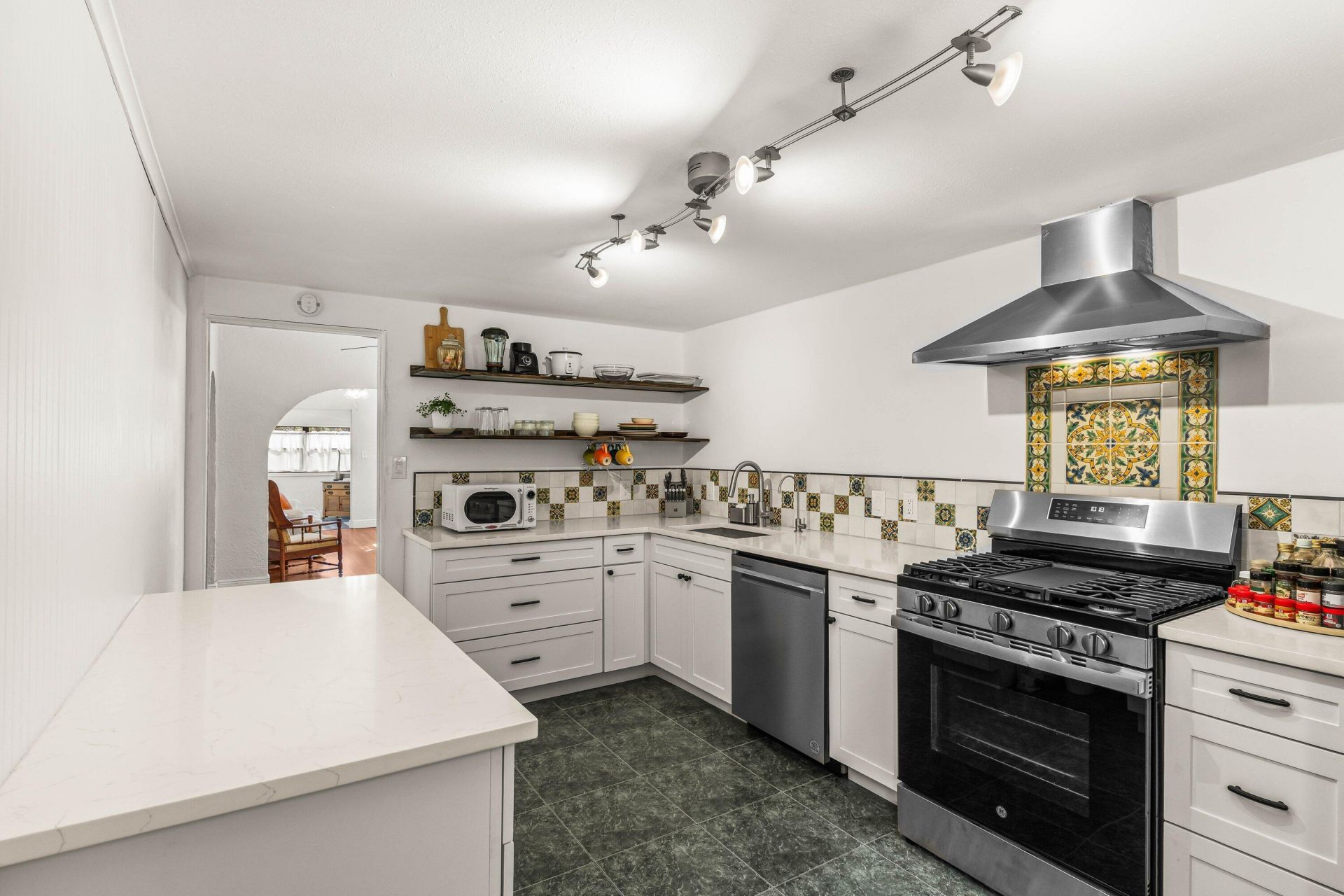 921 S M Street, Lake Worth Beach, FL 33460 Photo