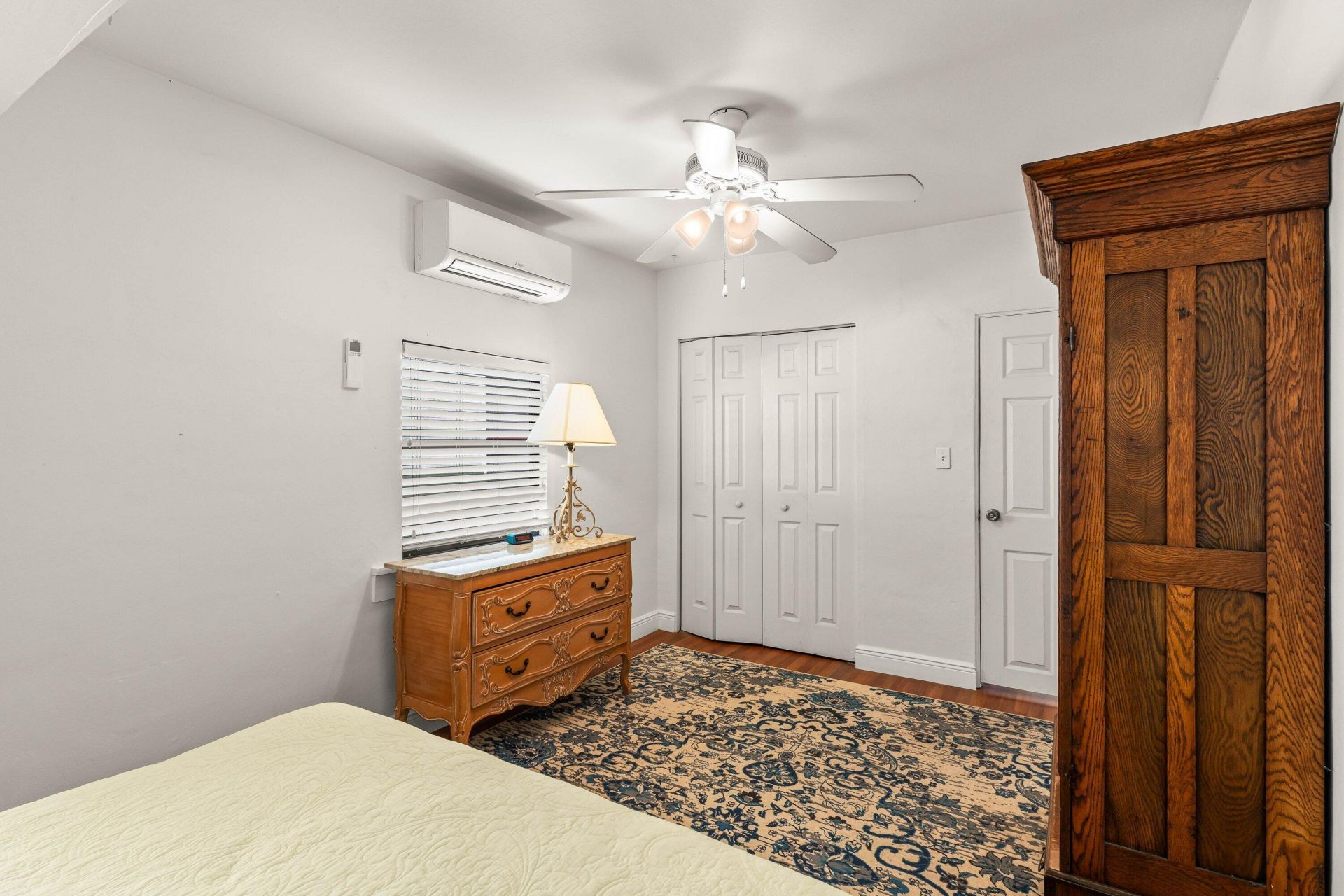 921 S M Street, Lake Worth Beach, FL 33460 Photo