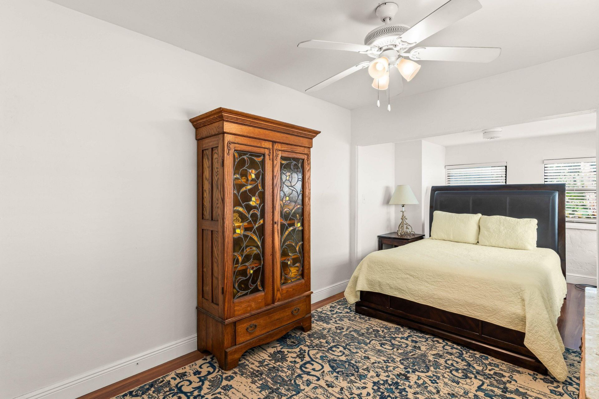 921 S M Street, Lake Worth Beach, FL 33460 Photo