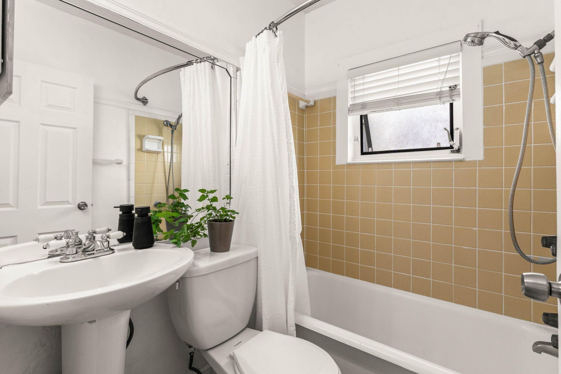 921 S M Street, Lake Worth Beach, FL 33460 Photo