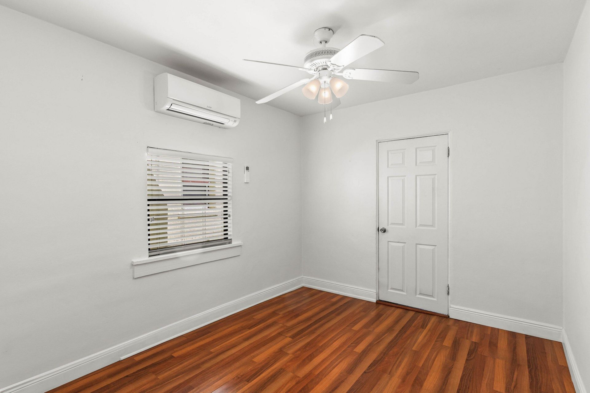 921 S M Street, Lake Worth Beach, FL 33460 Photo