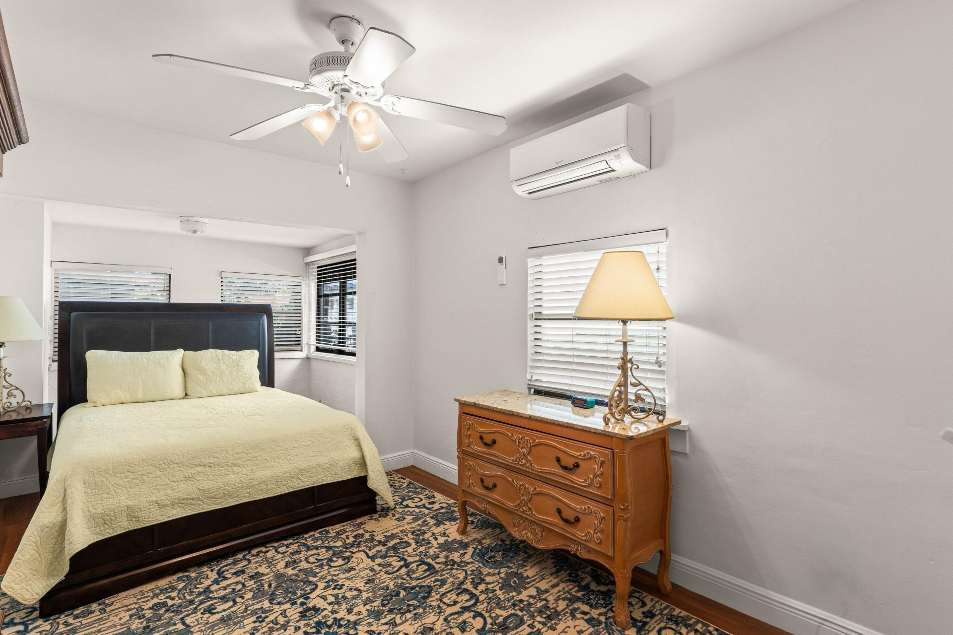 921 S M Street, Lake Worth Beach, FL 33460 Photo