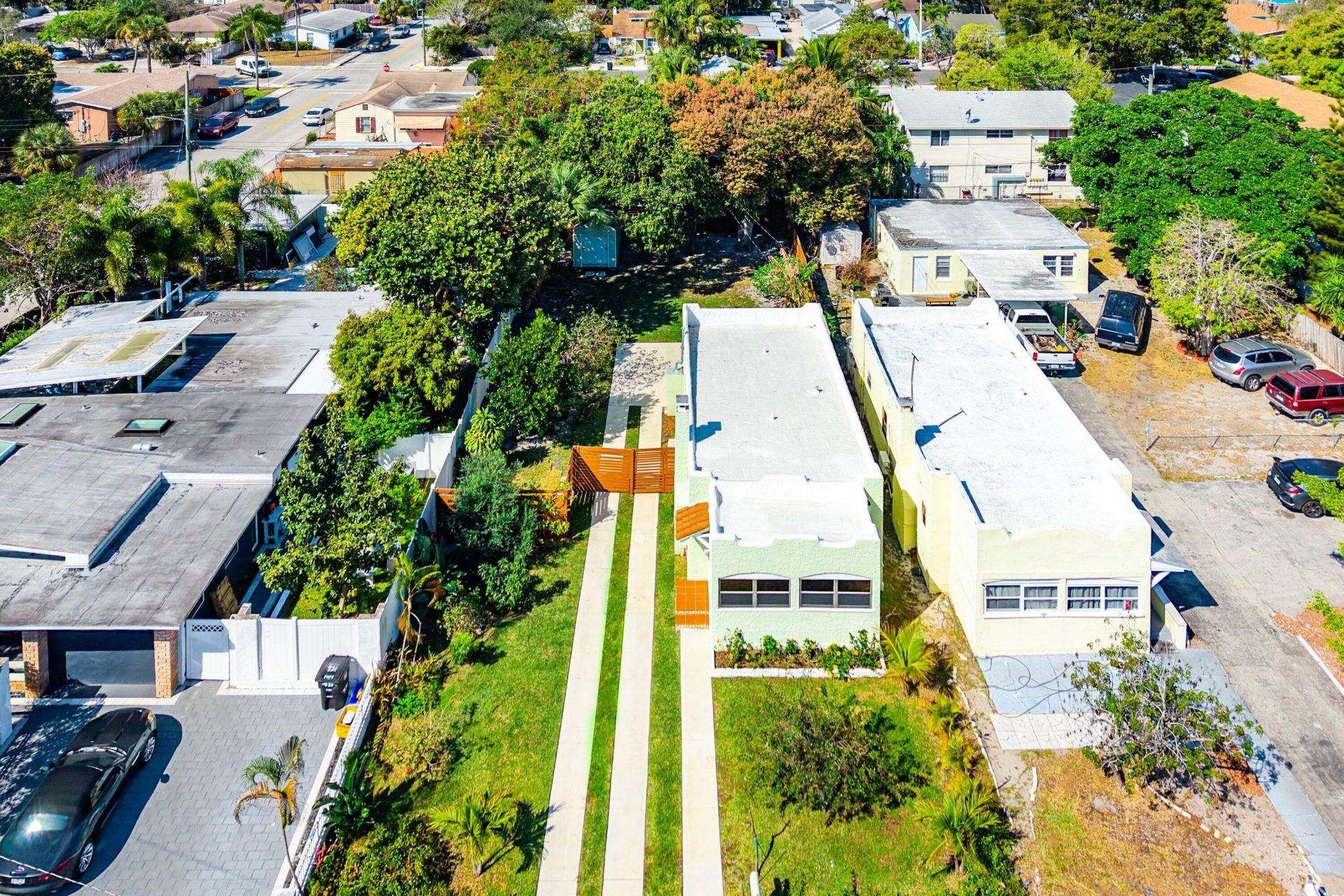 921 S M Street, Lake Worth Beach, FL 33460 Photo