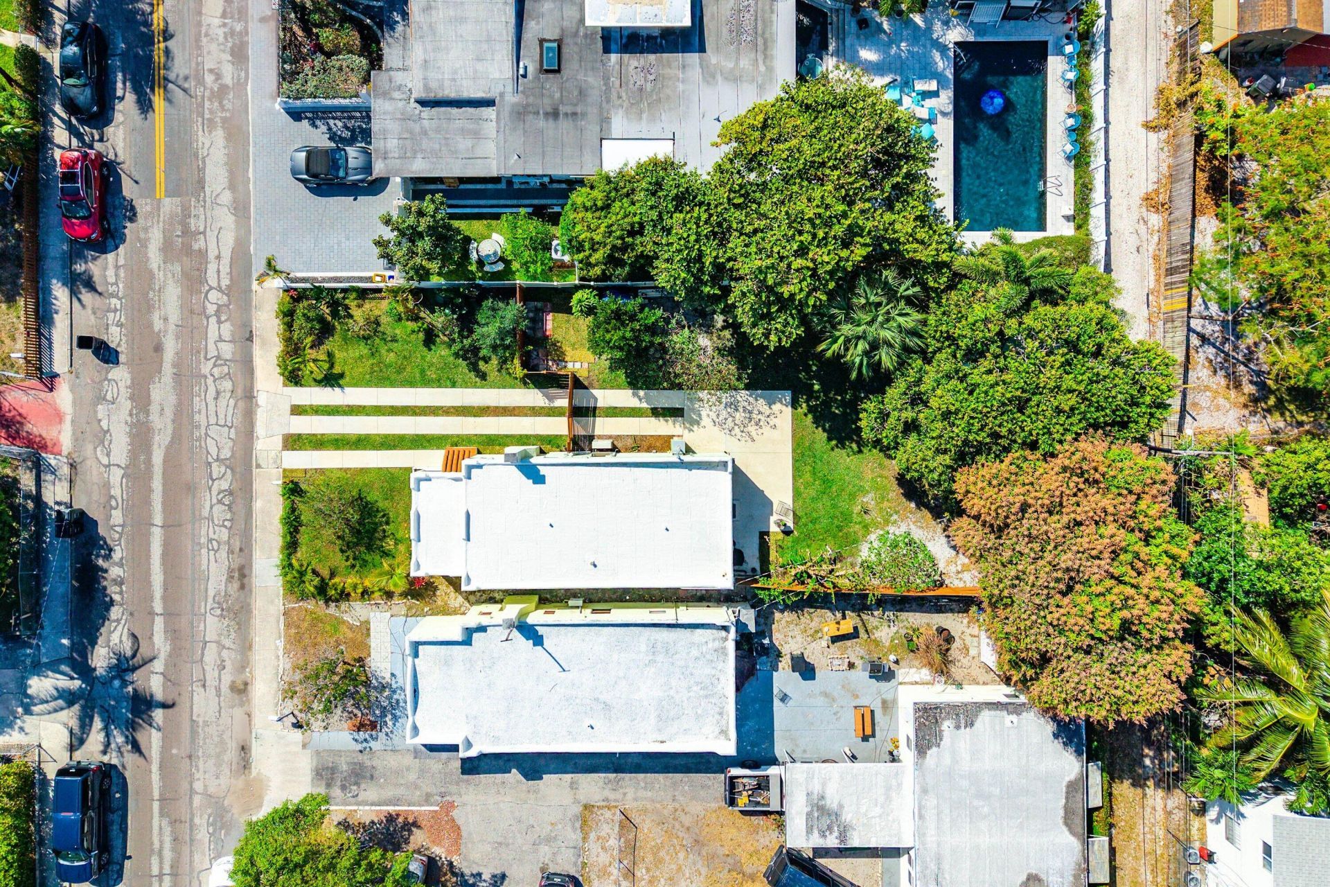 921 S M Street, Lake Worth Beach, FL 33460 Photo