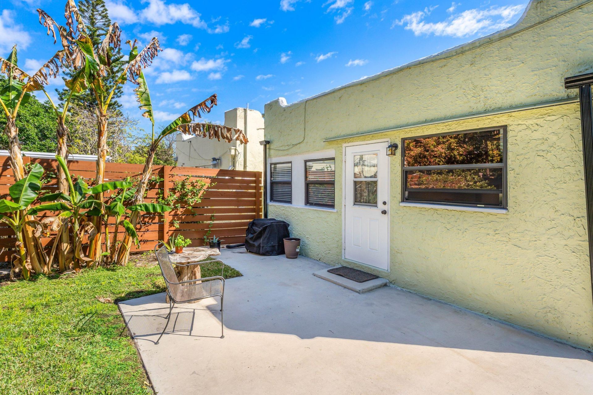 921 S M Street, Lake Worth Beach, FL 33460 Photo