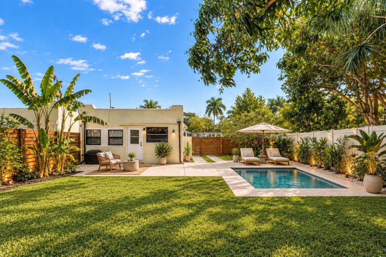 921 S M Street, Lake Worth Beach, FL 33460 Photo