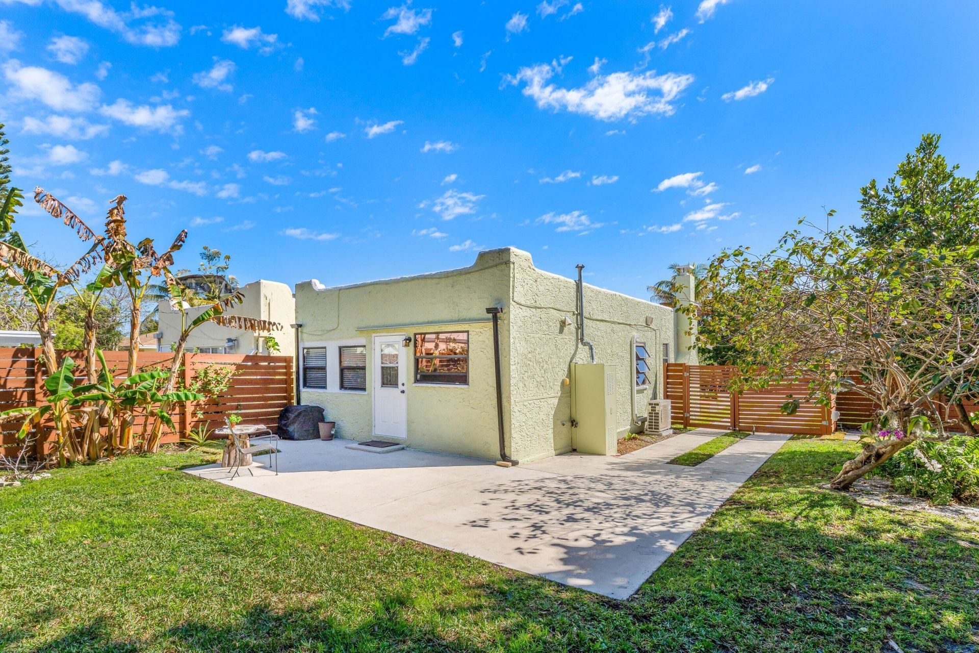 921 S M Street, Lake Worth Beach, FL 33460 Photo