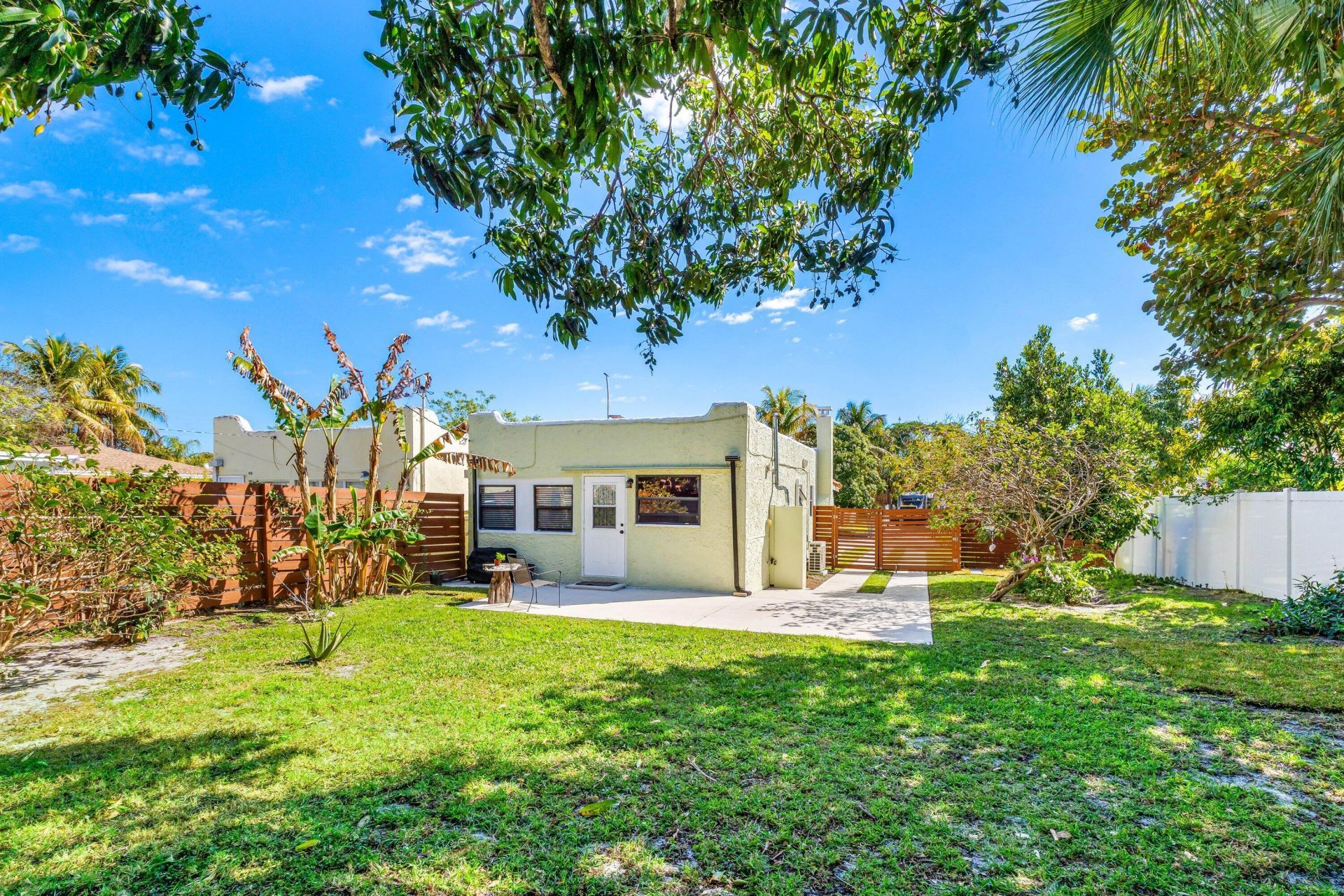 921 S M Street, Lake Worth Beach, FL 33460 Photo