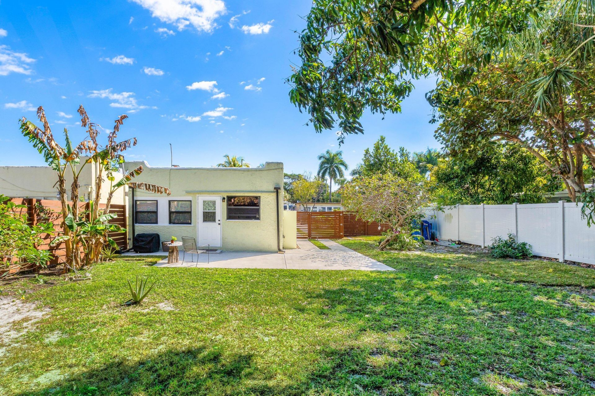 921 S M Street, Lake Worth Beach, FL 33460 Photo