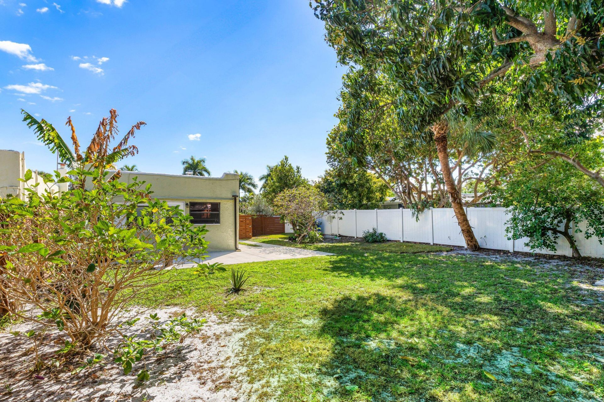 921 S M Street, Lake Worth Beach, FL 33460 Photo