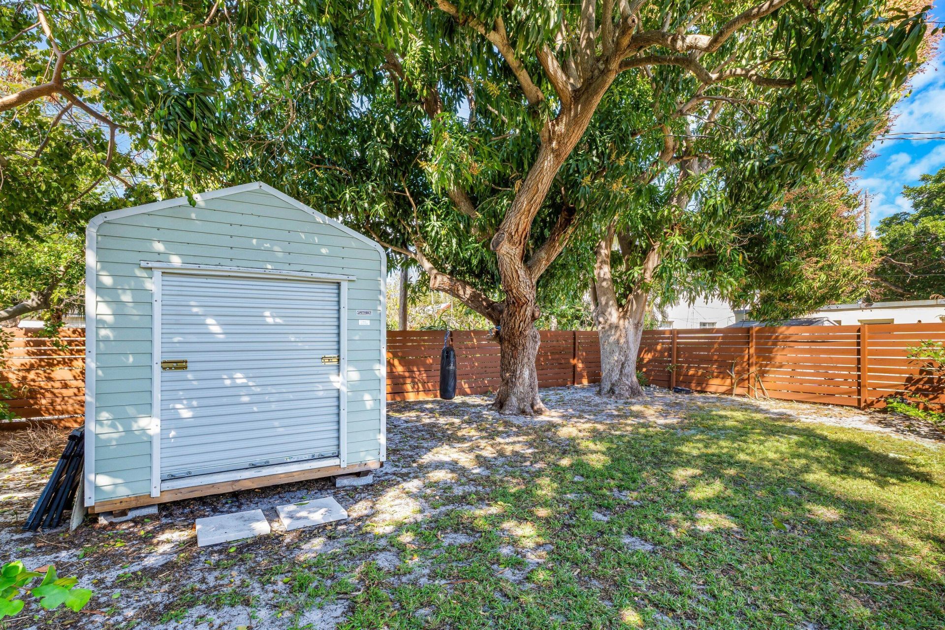 921 S M Street, Lake Worth Beach, FL 33460 Photo