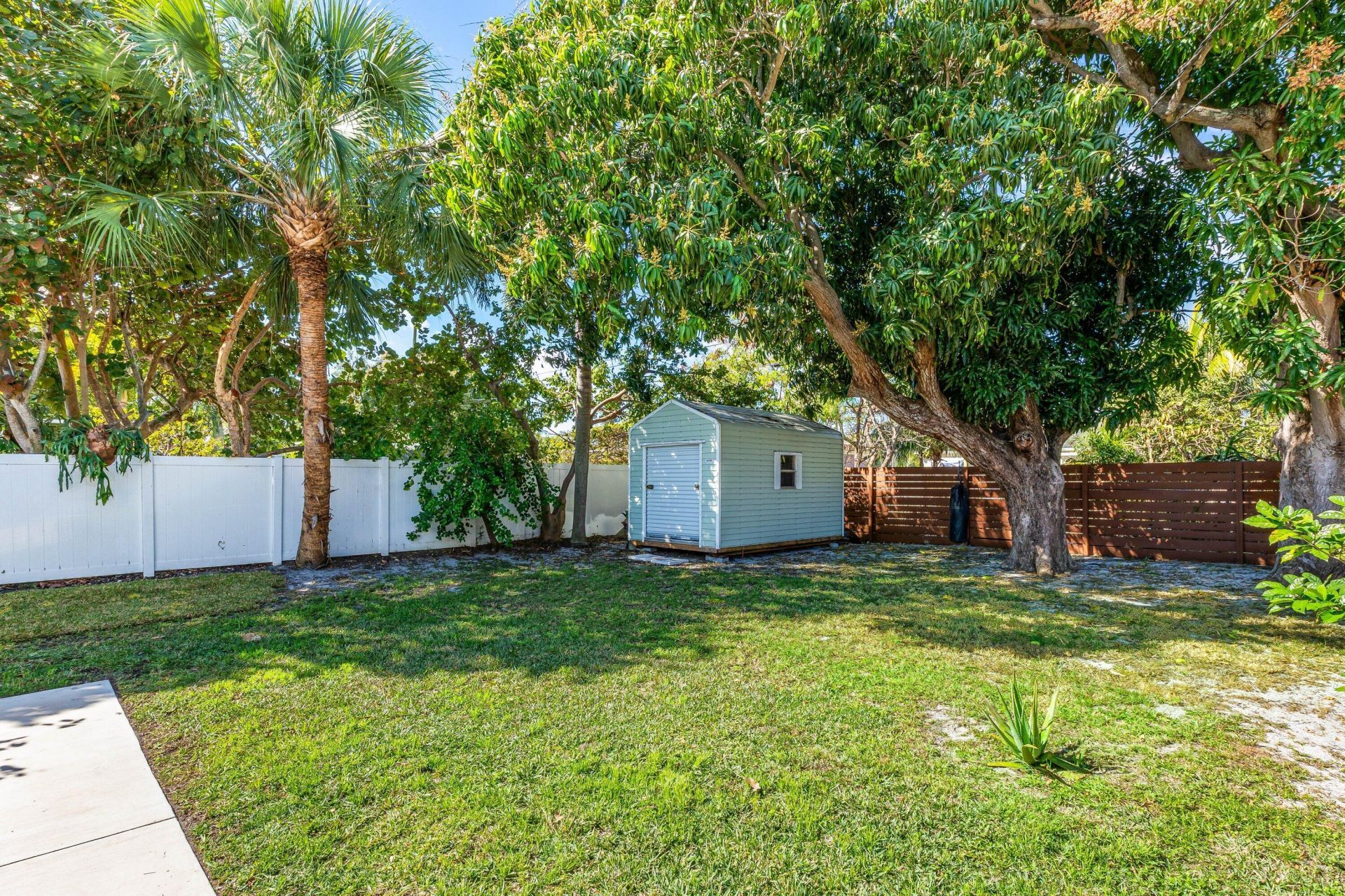 921 S M Street, Lake Worth Beach, FL 33460 Photo