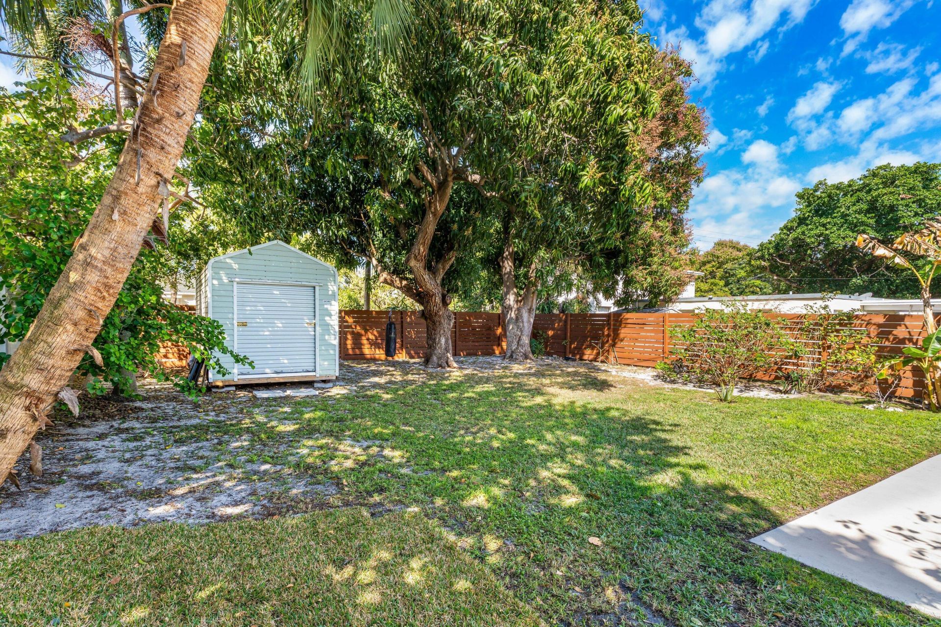 921 S M Street, Lake Worth Beach, FL 33460 Photo