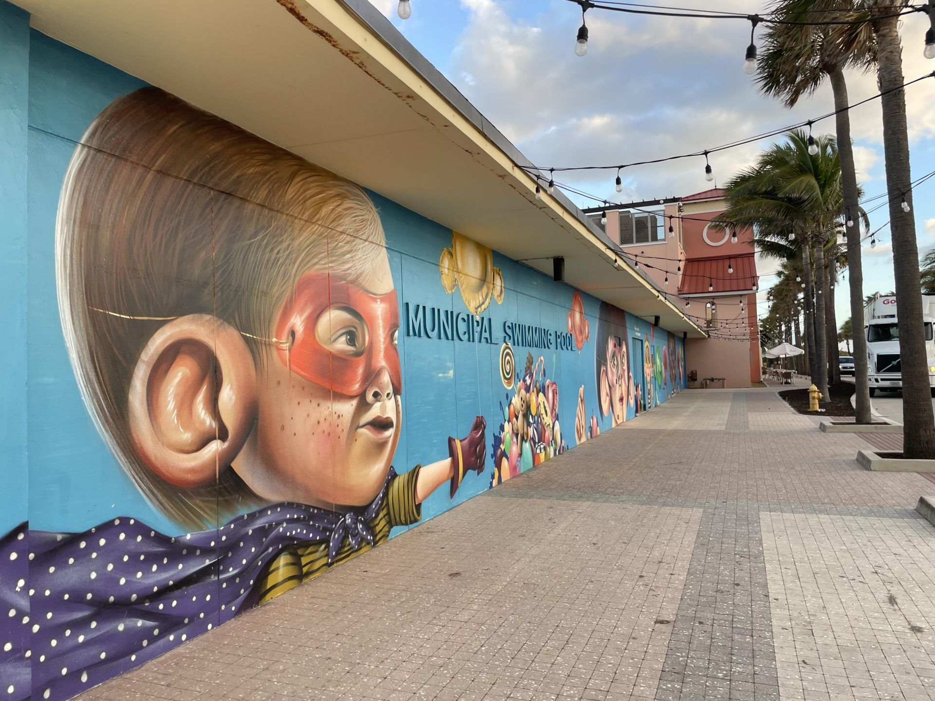 921 S M Street, Lake Worth Beach, FL 33460 Photo