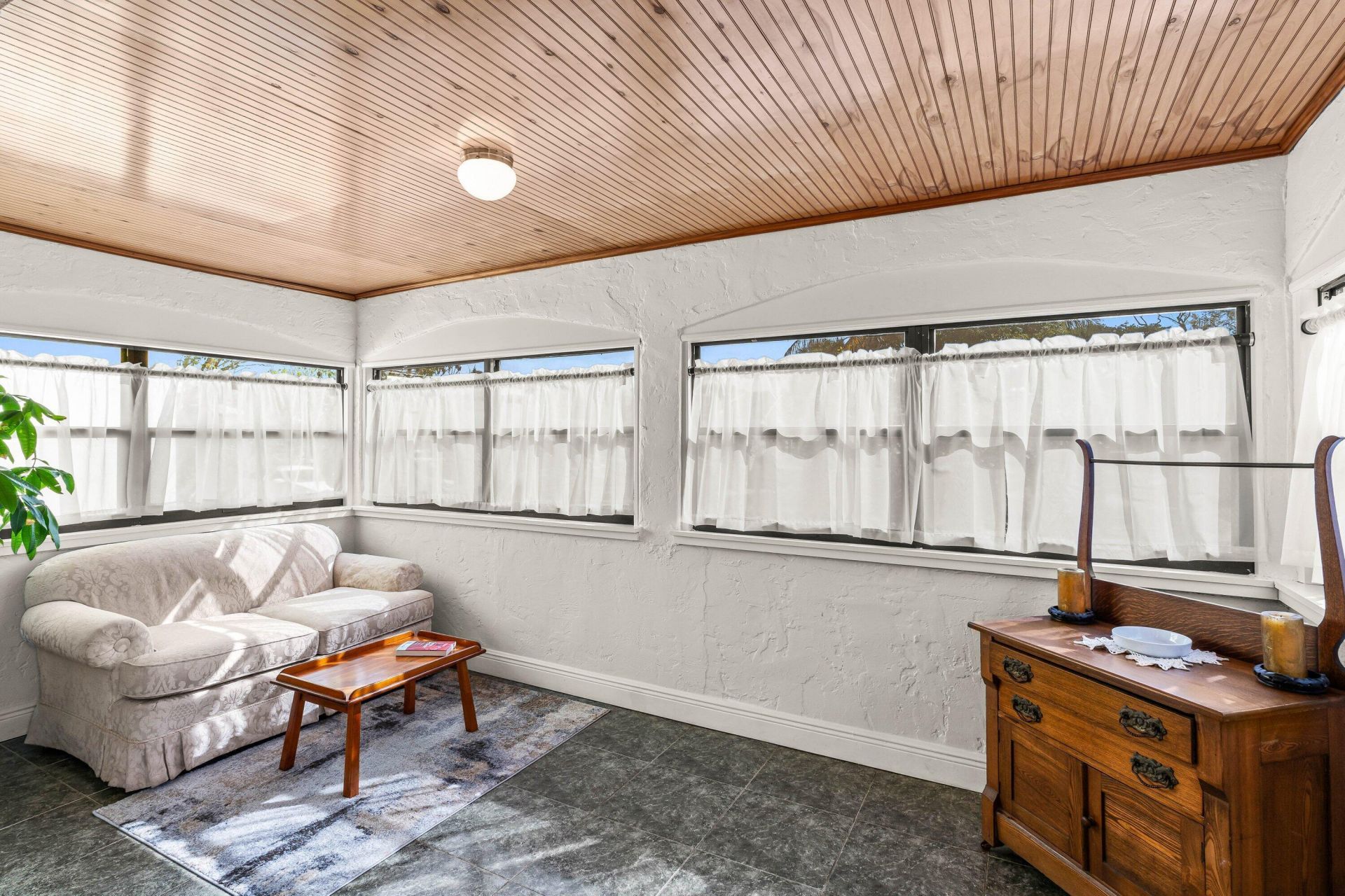 921 S M Street, Lake Worth Beach, FL 33460 Photo