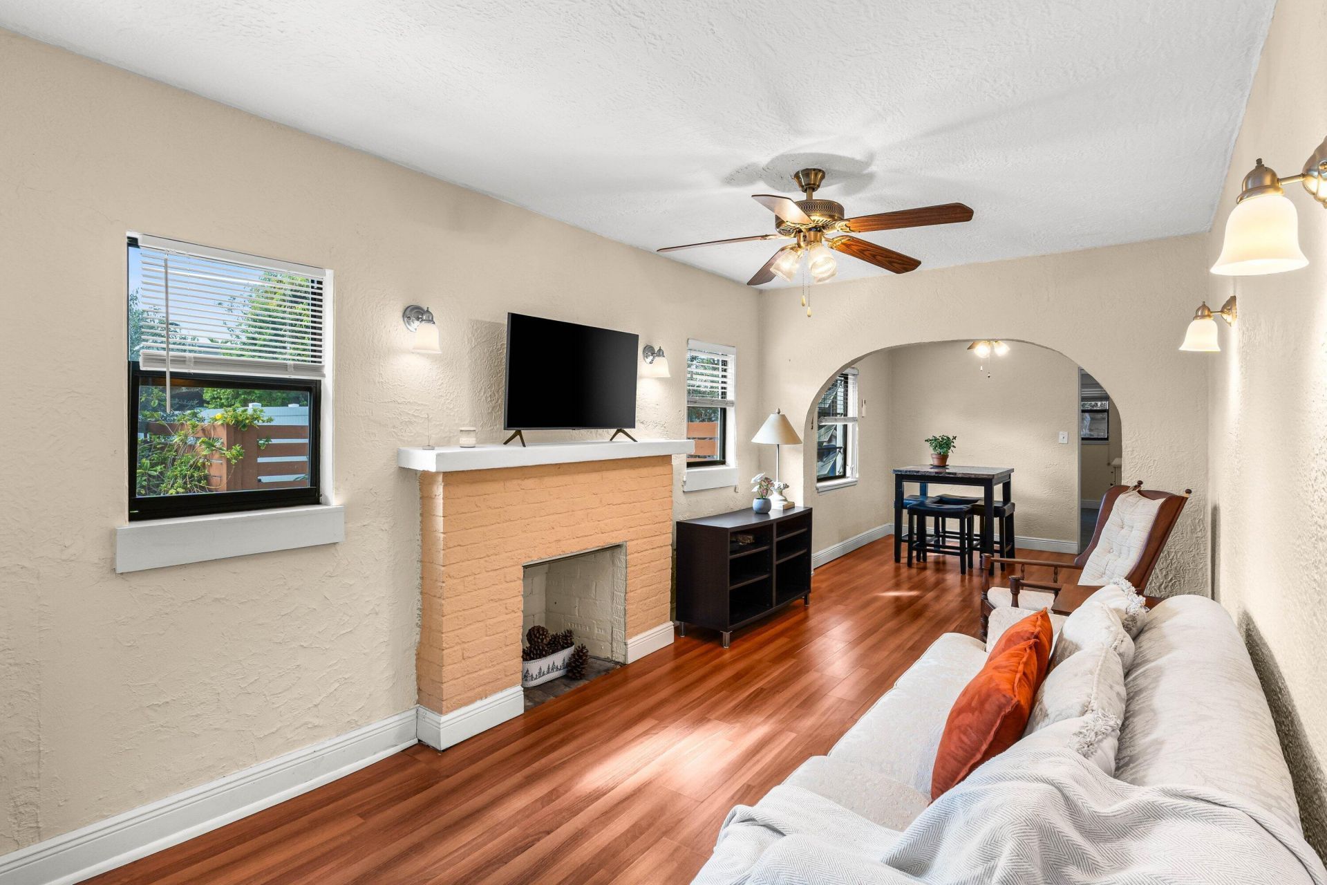 921 S M Street, Lake Worth Beach, FL 33460 Photo