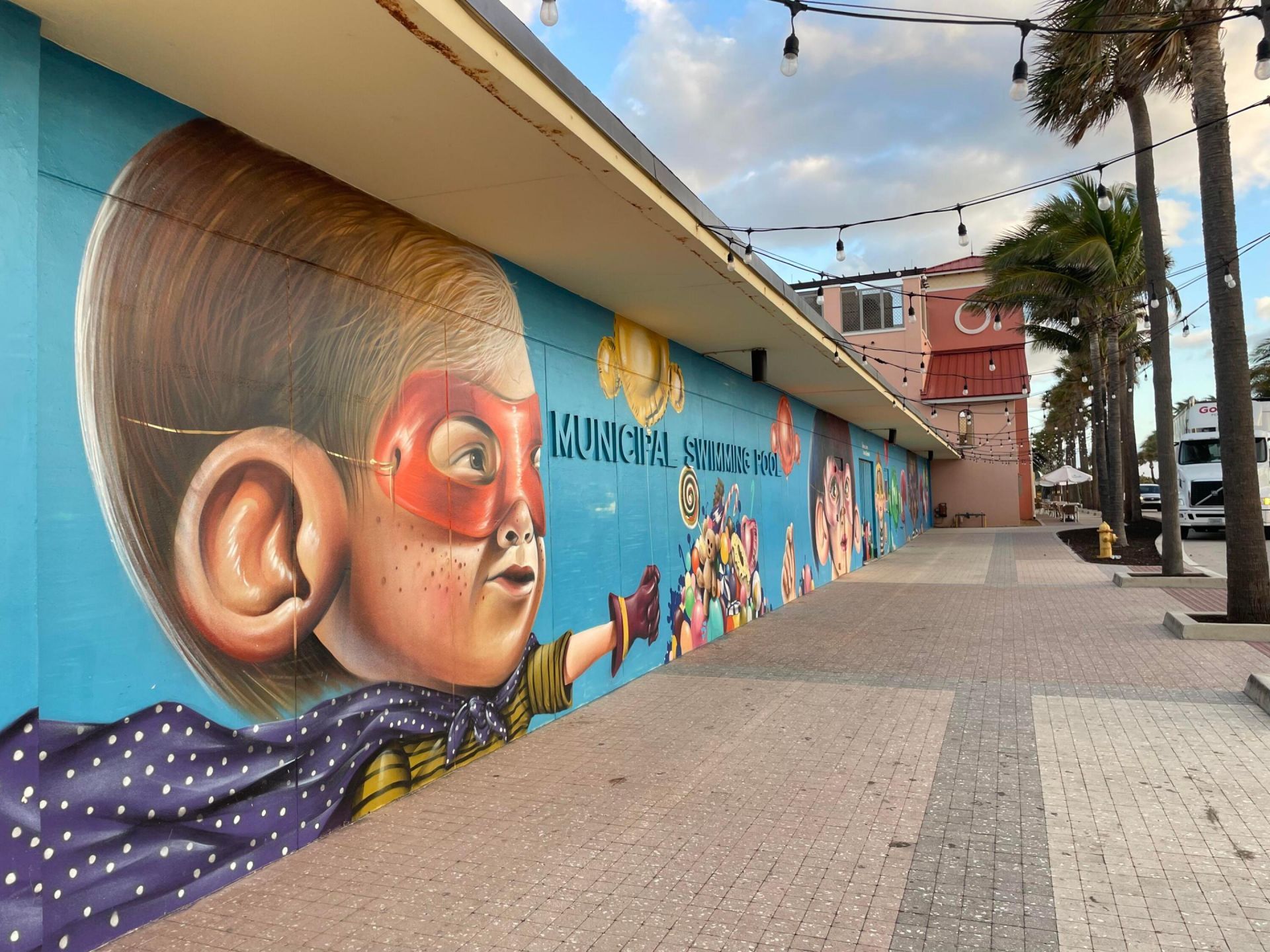 921 S M Street, Lake Worth Beach, FL 33460 Photo