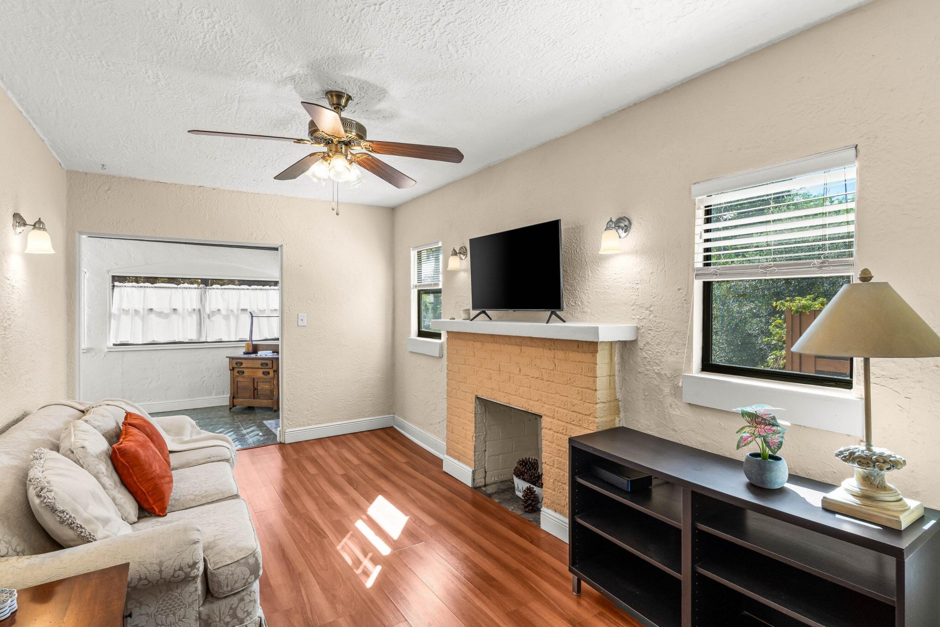 921 S M Street, Lake Worth Beach, FL 33460 Photo