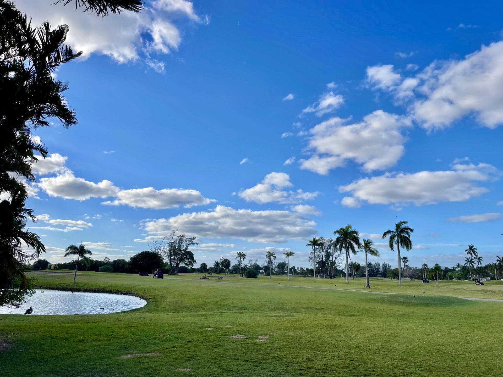 921 S M Street, Lake Worth Beach, FL 33460 Photo