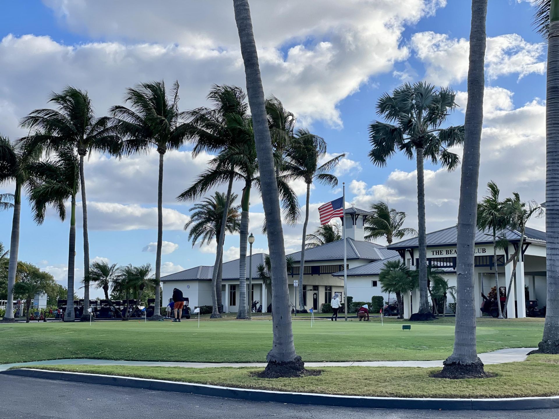 921 S M Street, Lake Worth Beach, FL 33460 Photo