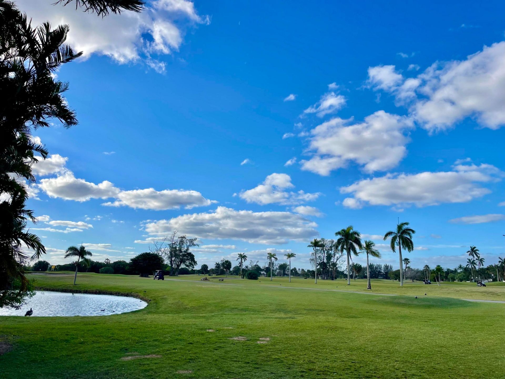 921 S M Street, Lake Worth Beach, FL 33460 Photo