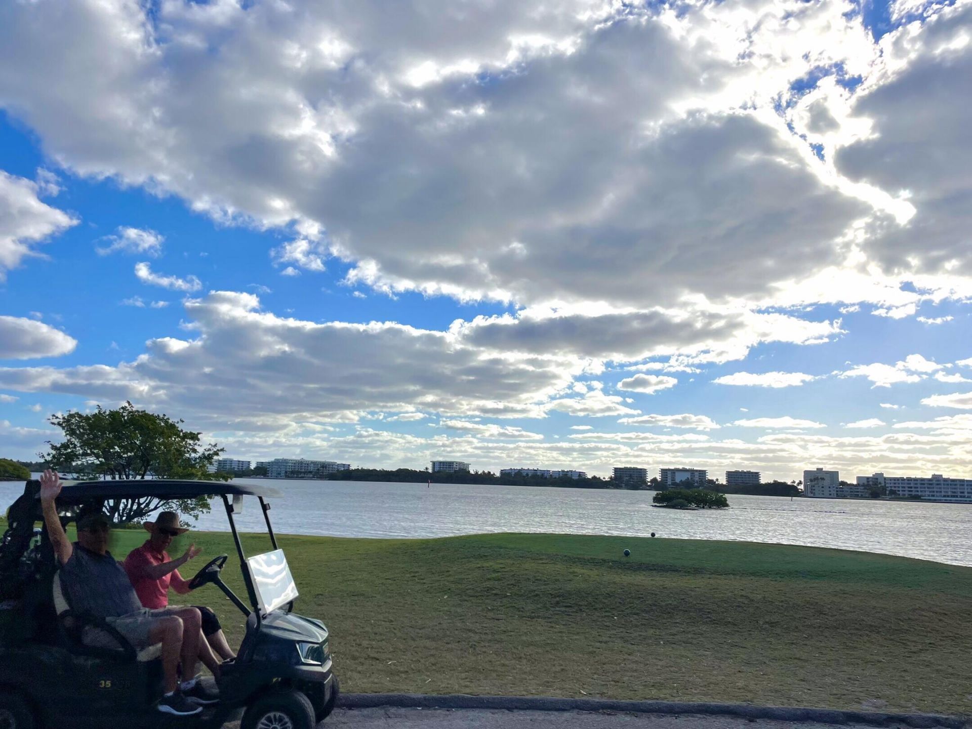 921 S M Street, Lake Worth Beach, FL 33460 Photo