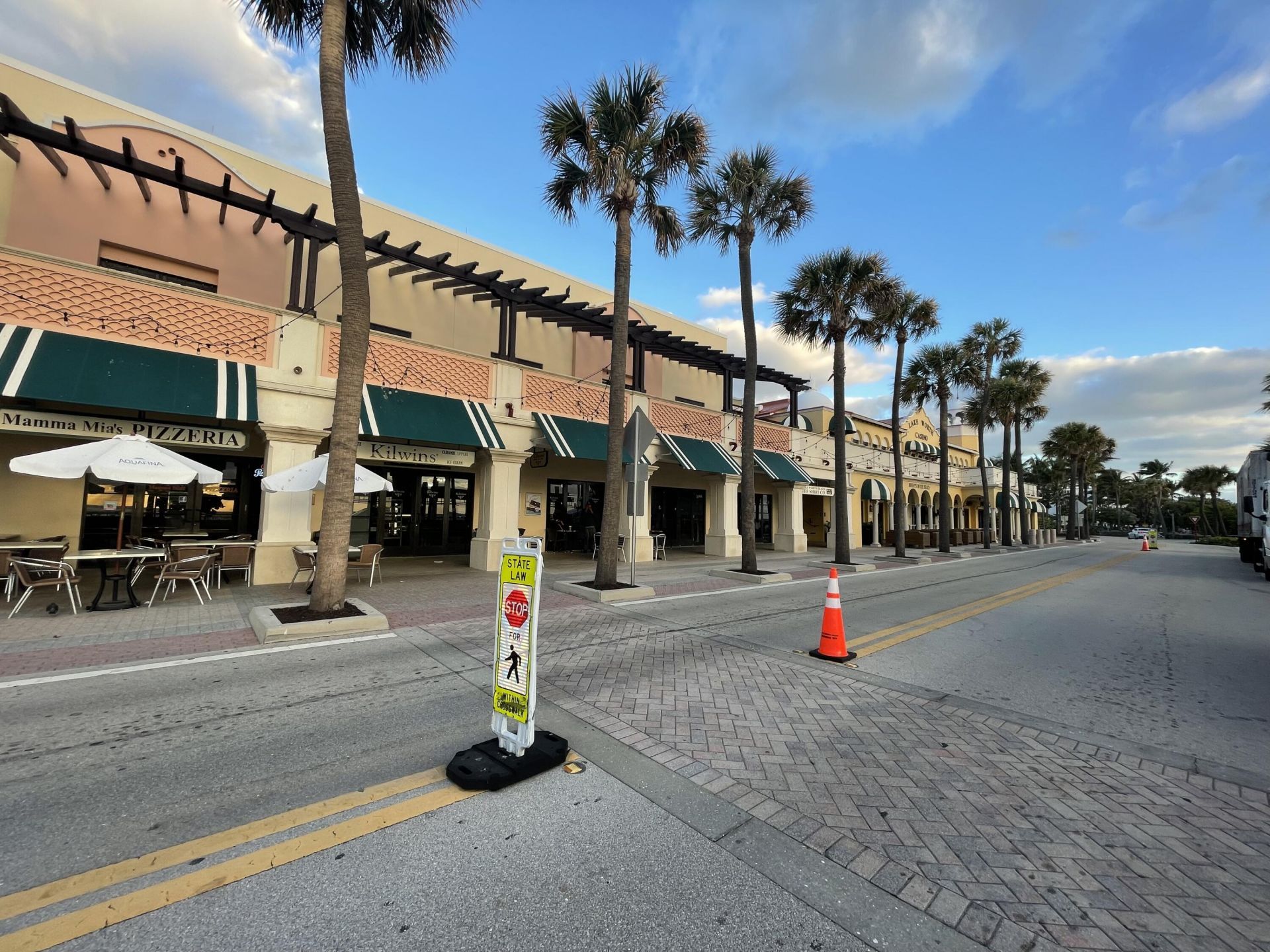 921 S M Street, Lake Worth Beach, FL 33460 Photo