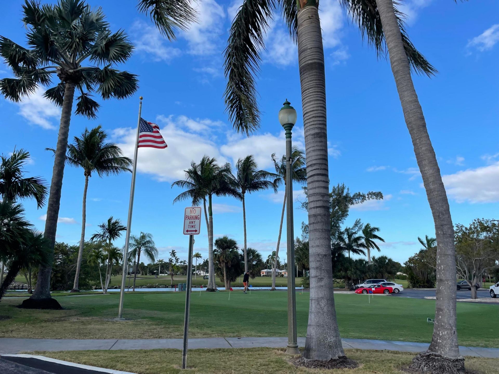 921 S M Street, Lake Worth Beach, FL 33460 Photo