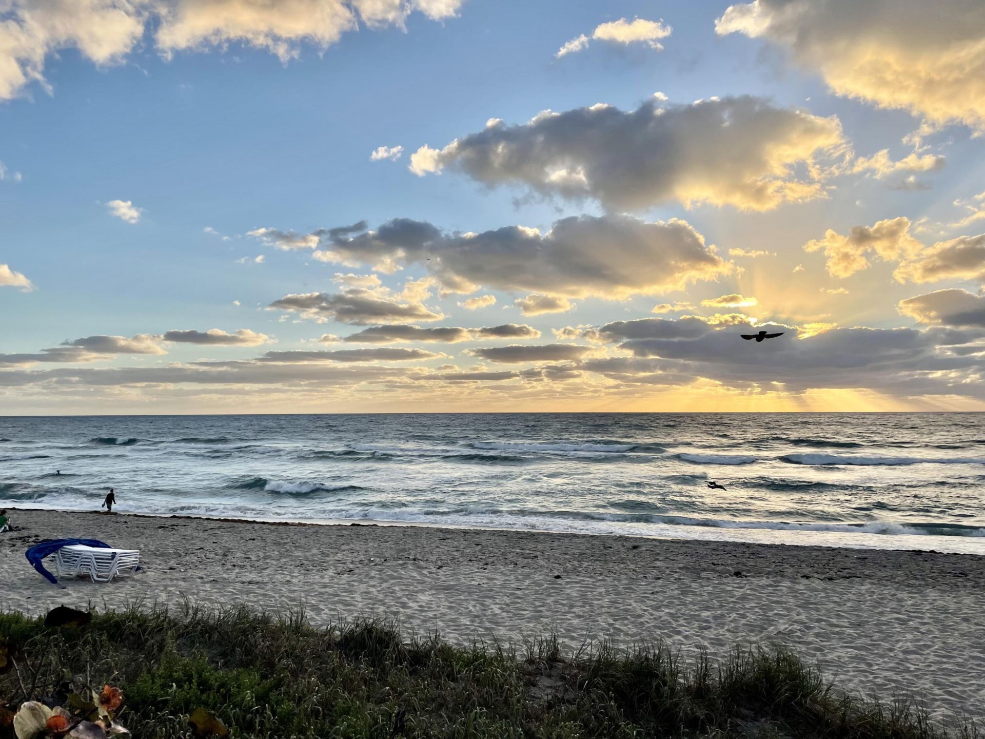 921 S M Street, Lake Worth Beach, FL 33460 Photo