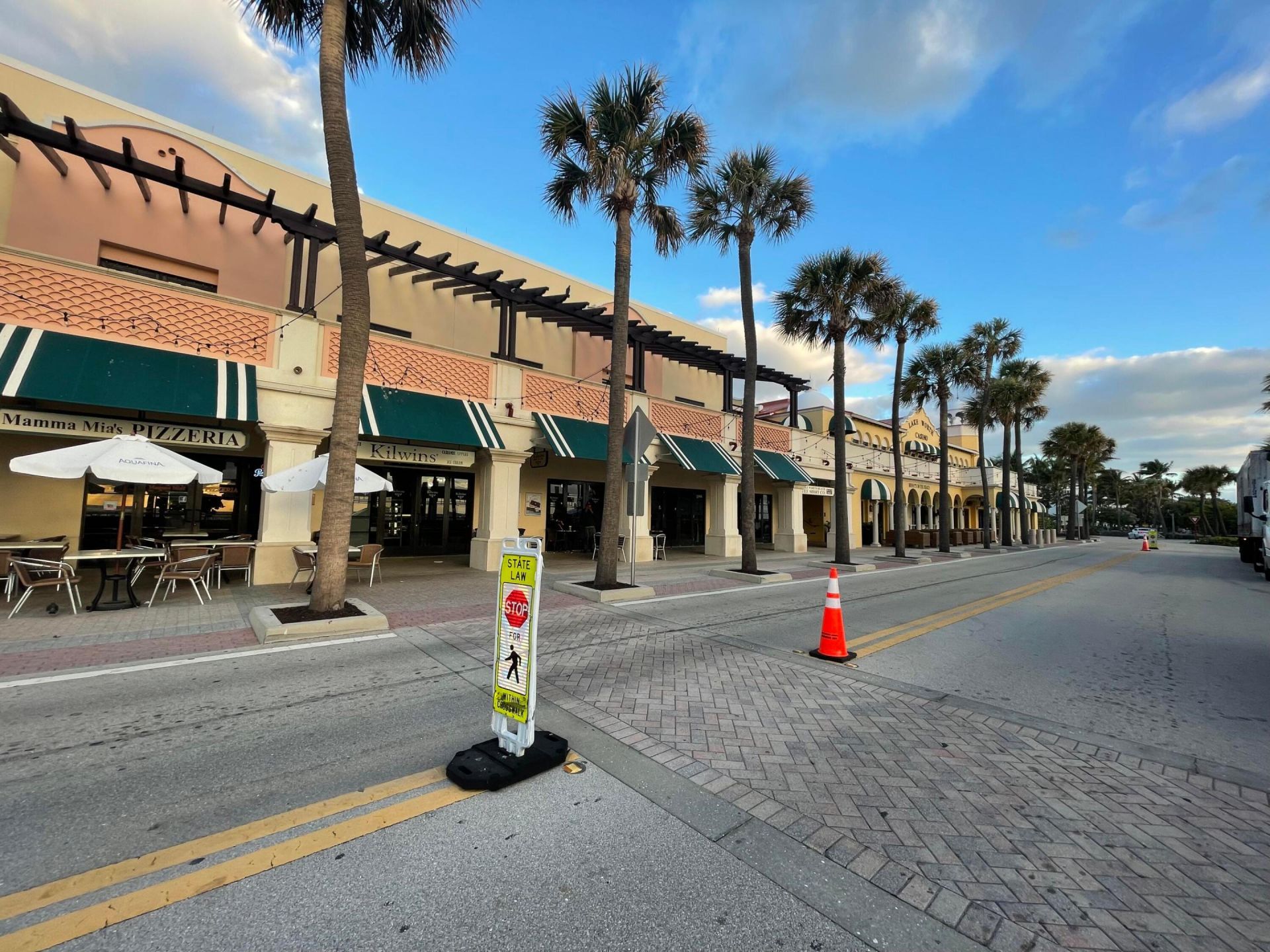 921 S M Street, Lake Worth Beach, FL 33460 Photo