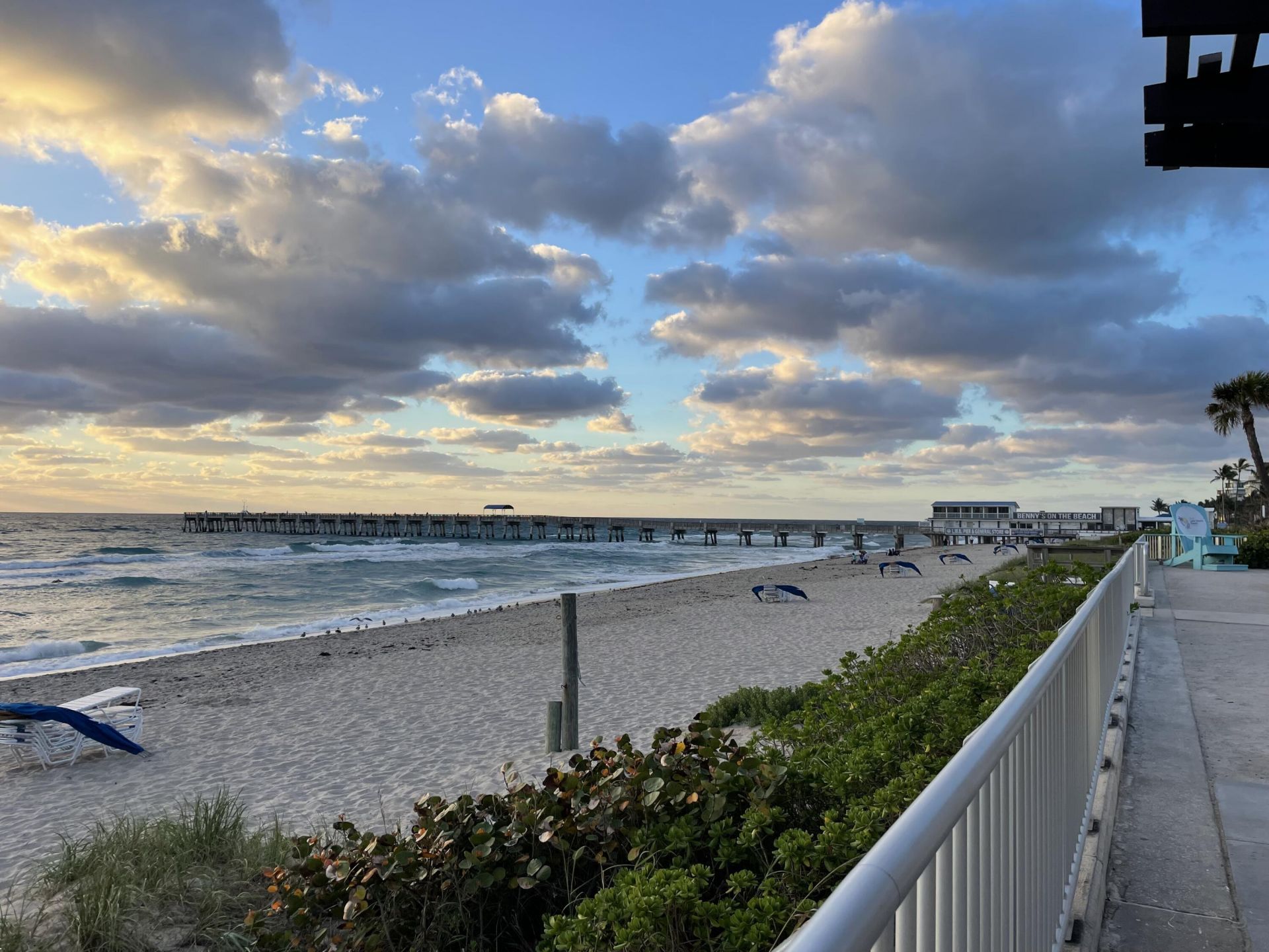 921 S M Street, Lake Worth Beach, FL 33460 Photo