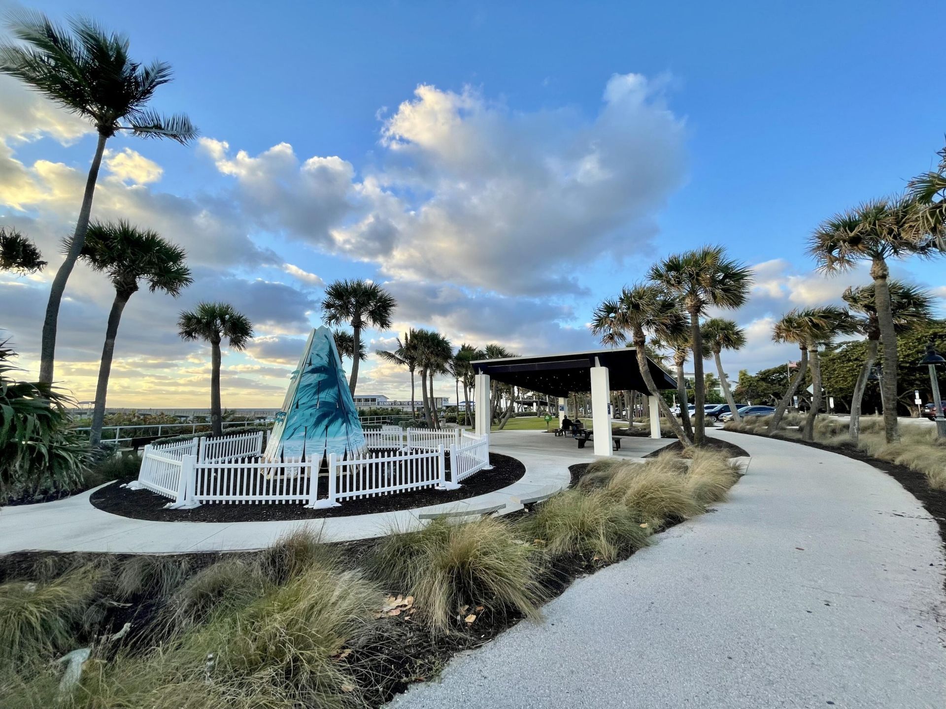 921 S M Street, Lake Worth Beach, FL 33460 Photo