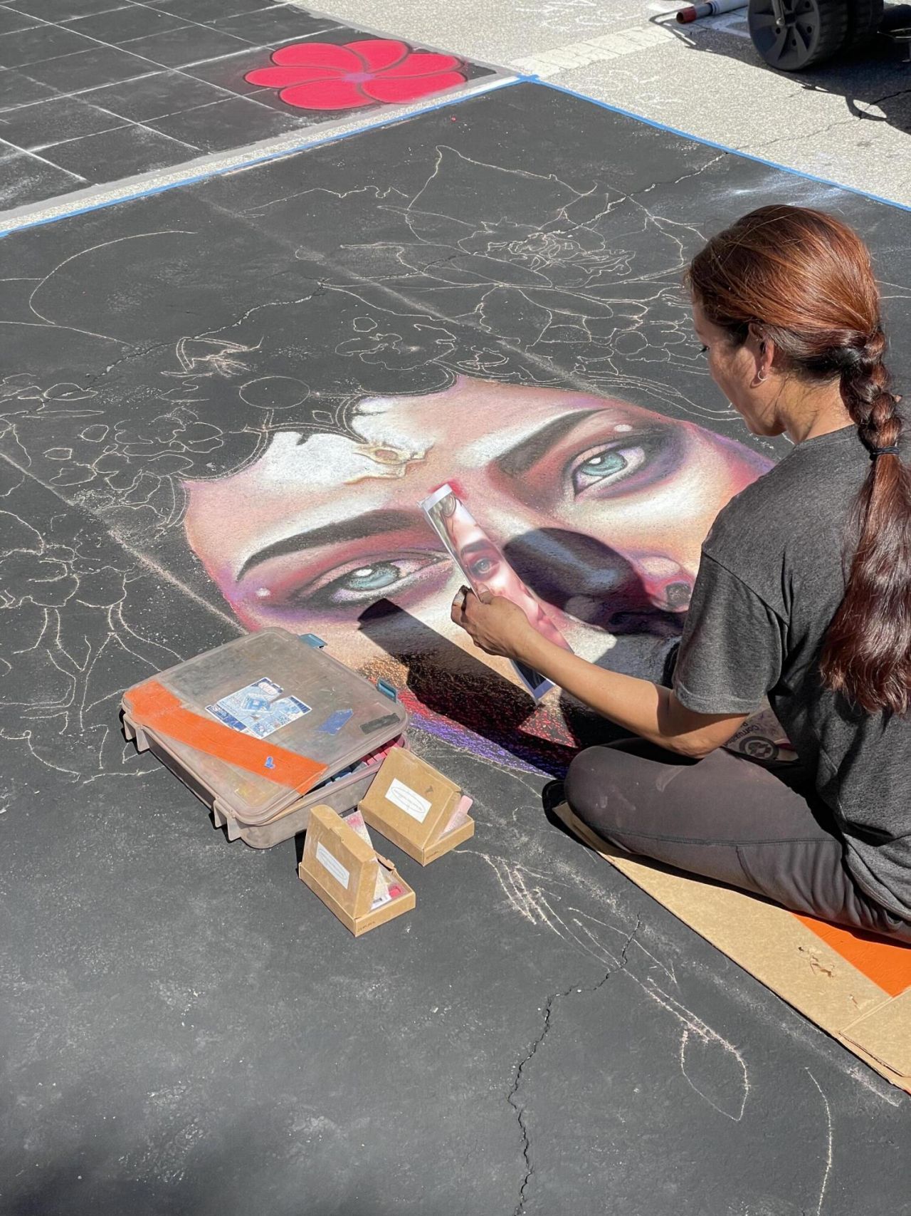 921 S M Street, Lake Worth Beach, FL 33460 Photo