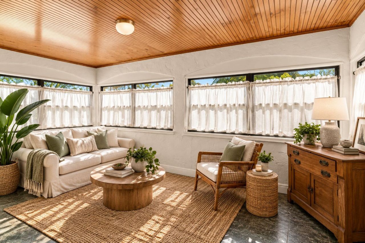 921 S M Street, Lake Worth Beach, FL 33460 Photo
