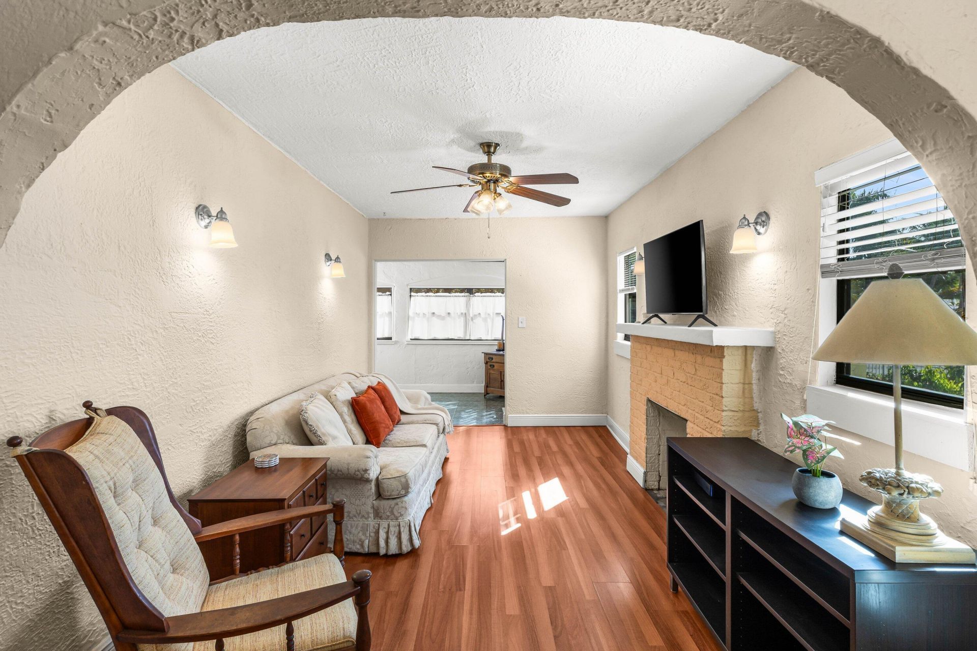 921 S M Street, Lake Worth Beach, FL 33460 Photo