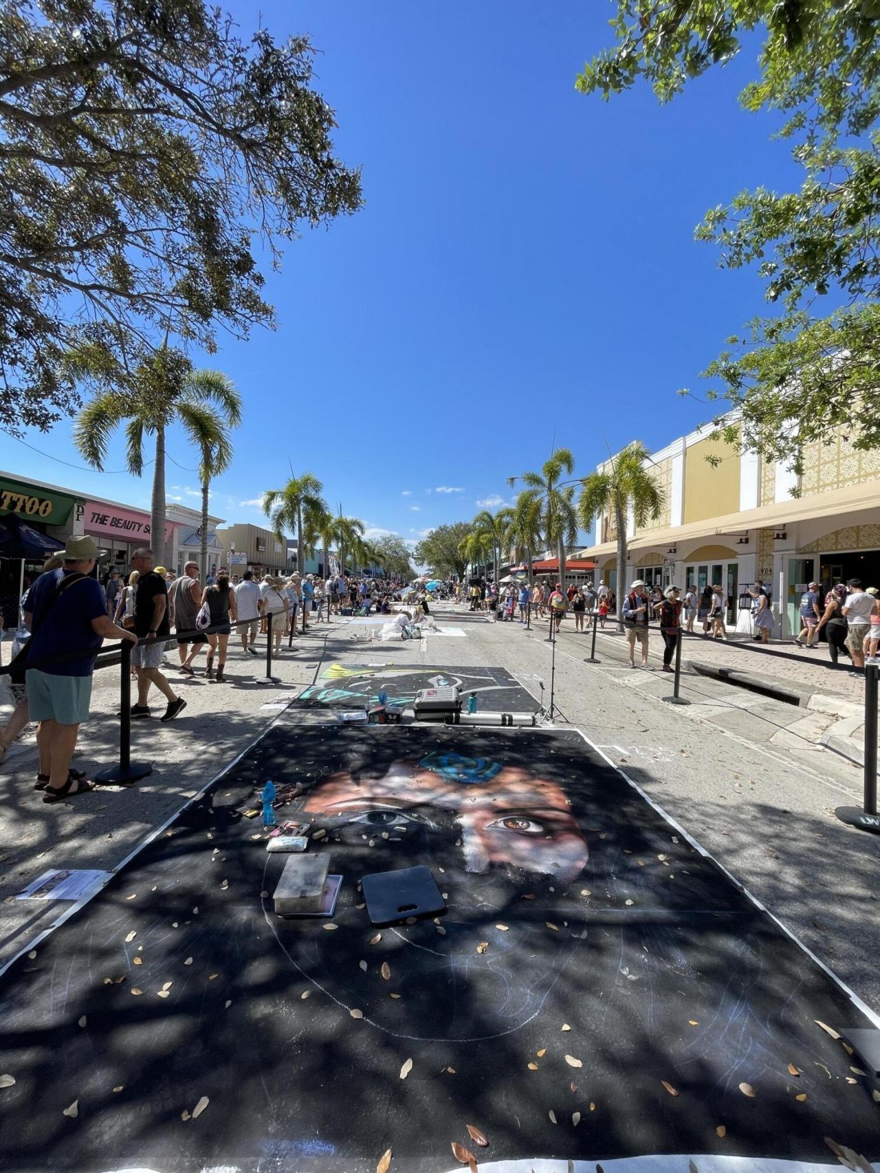 921 S M Street, Lake Worth Beach, FL 33460 Photo