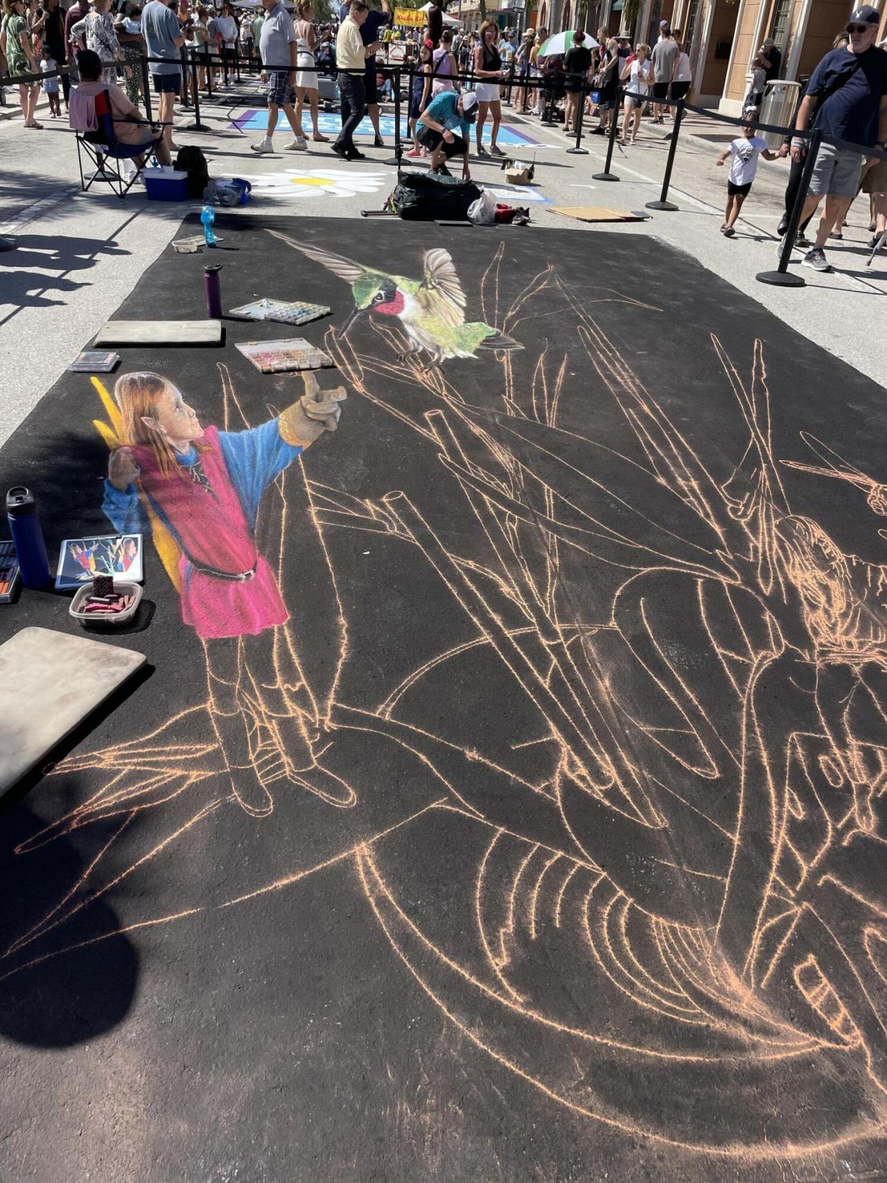 921 S M Street, Lake Worth Beach, FL 33460 Photo