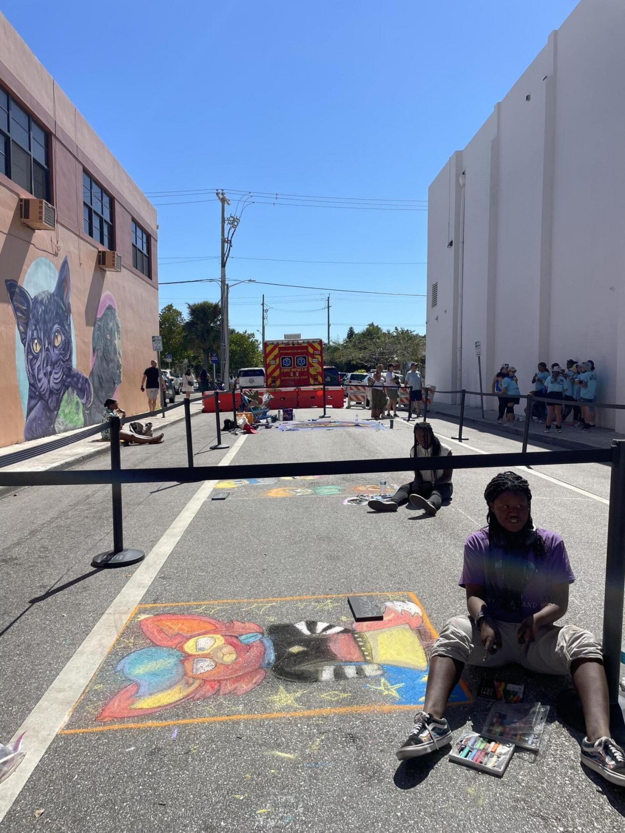 921 S M Street, Lake Worth Beach, FL 33460 Photo