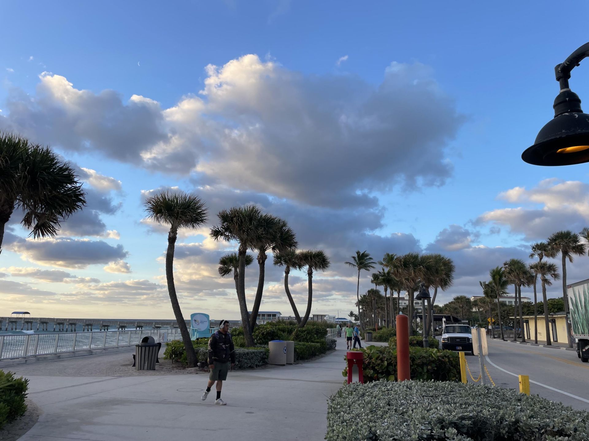 921 S M Street, Lake Worth Beach, FL 33460 Photo