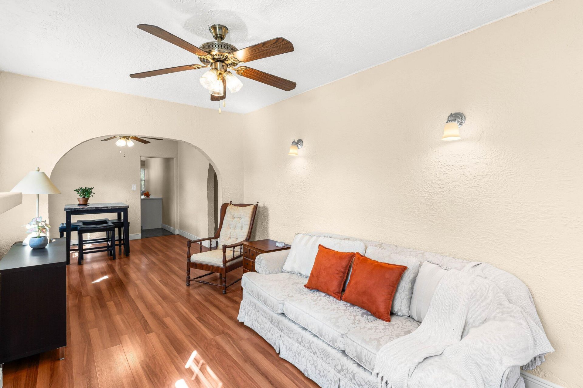 921 S M Street, Lake Worth Beach, FL 33460 Photo